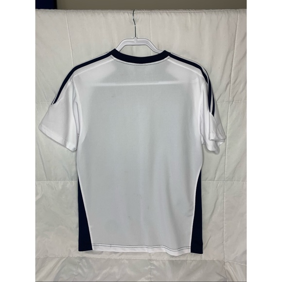 Adidas Denver Nuggets Jersey - Picture 2 of 3